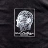 "CANDYHEAD" T-SHIRT