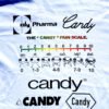 "BIG PHARMA" T-SHIRT