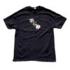 "APATHY" T-SHIRT