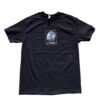 "CANDYHEAD" T-SHIRT