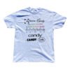 "BIG PHARMA" T-SHIRT