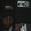 "BOHEMIAN JUNKIE" HAT